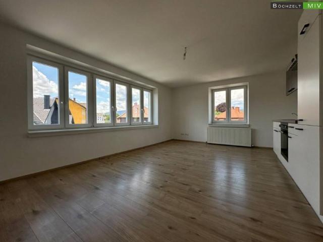 3 Schlafzimmer Wohnung Steiermark Steiermark 105052224
