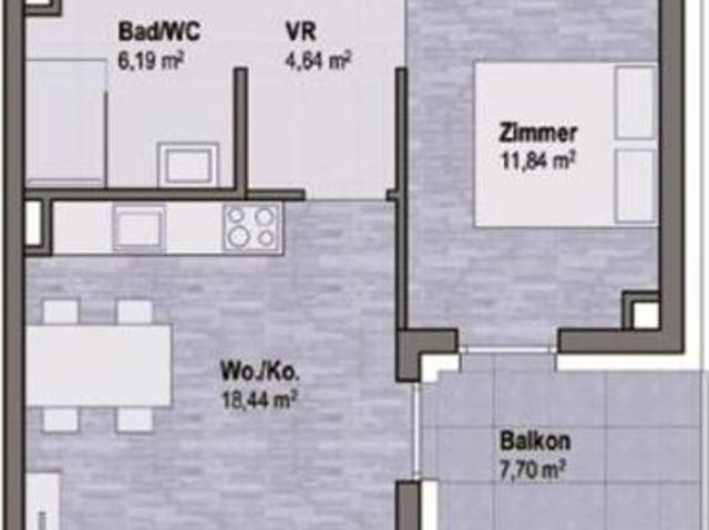 3 Schlafzimmer Wohnung Steiermark Steiermark 105052237