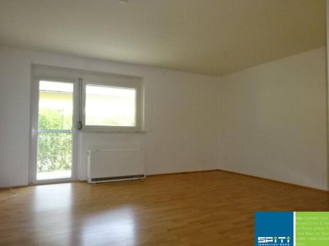 3 Schlafzimmer Wohnung Steiermark Steiermark 105052258
