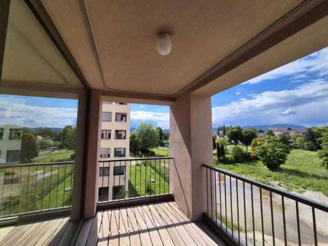 3 Schlafzimmer Wohnung Steiermark Steiermark 105052260