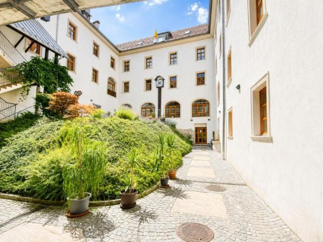 3 Schlafzimmer Wohnung Steiermark Steiermark 105052321