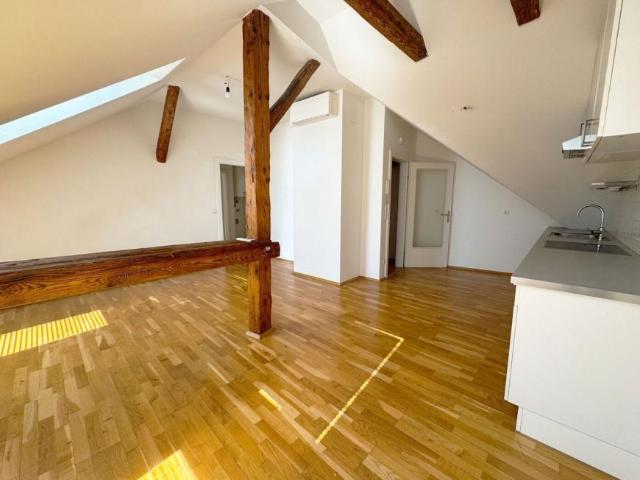 3 Schlafzimmer Wohnung Steiermark Steiermark 105053502