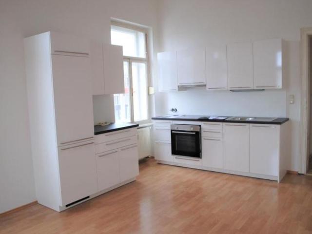 3 Schlafzimmer Wohnung Steiermark Steiermark 105053610