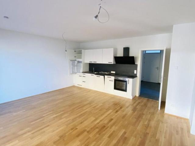 3 Schlafzimmer Wohnung Steiermark Steiermark 105053792