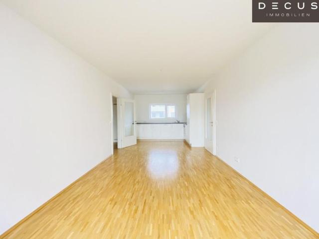 3 Schlafzimmer Wohnung Steiermark Steiermark 105053809