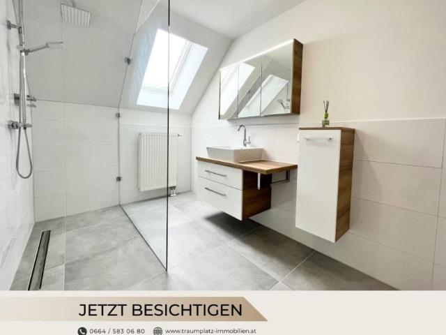 3 Schlafzimmer Wohnung Steiermark Steiermark 105053911