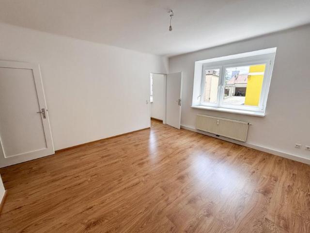 3 Schlafzimmer Wohnung Steiermark Steiermark 105053972