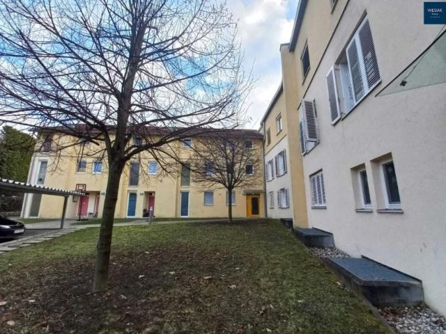 3 Schlafzimmer Wohnung Steiermark Steiermark 105053354