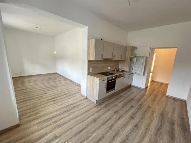 3 Schlafzimmer Wohnung Steiermark Steiermark 105054526