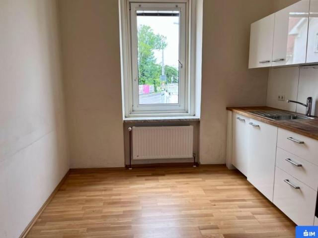 3 Schlafzimmer Wohnung Steiermark Steiermark 105054531