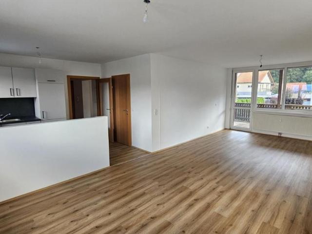 3 Schlafzimmer Wohnung Steiermark Steiermark 105054617
