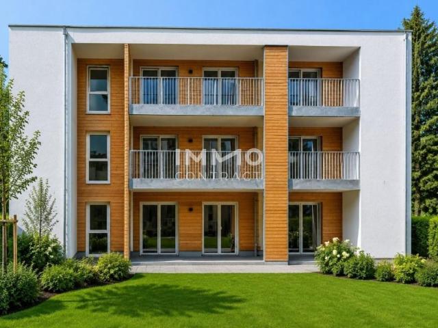 3 Schlafzimmer Wohnung Steiermark Steiermark 105054645