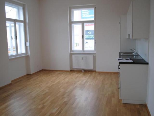 3 Schlafzimmer Wohnung Steiermark Steiermark 105054919