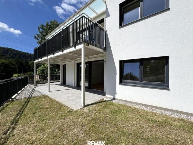 3 Schlafzimmer Wohnung Steiermark Steiermark 105054078