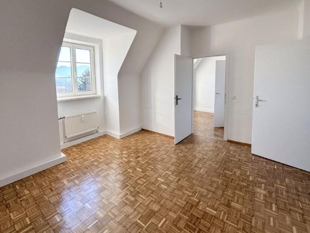 3 Schlafzimmer Wohnung Steiermark Steiermark 105054227