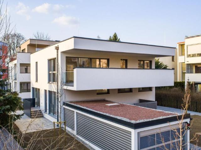 3 Schlafzimmer Wohnung Steiermark Steiermark 105055434