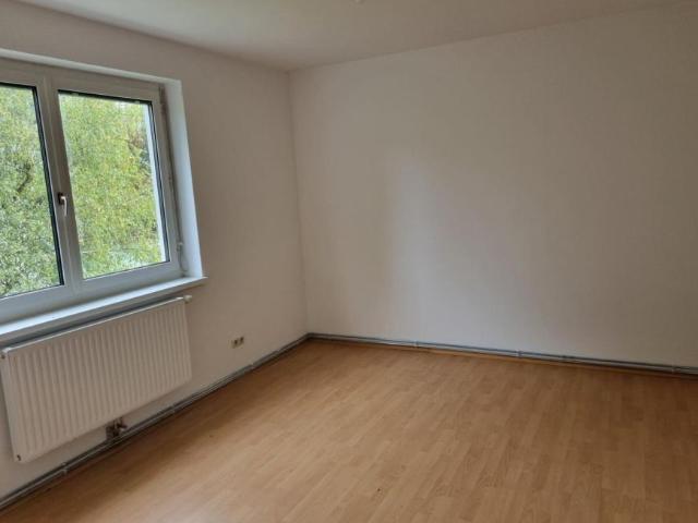 3 Schlafzimmer Wohnung Steiermark Steiermark 105055448