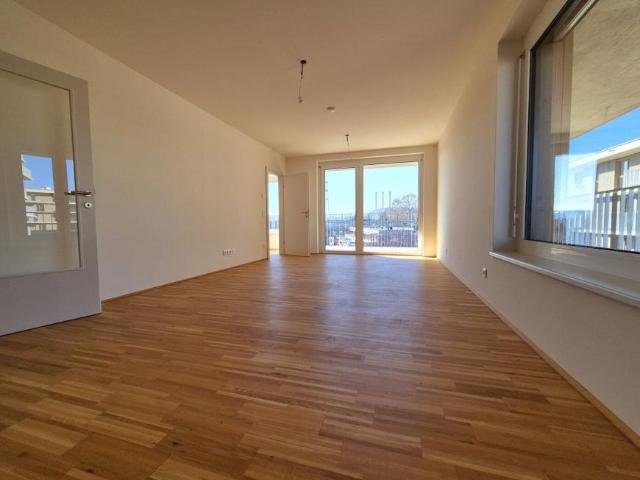 3 Schlafzimmer Wohnung Steiermark Steiermark 105055542