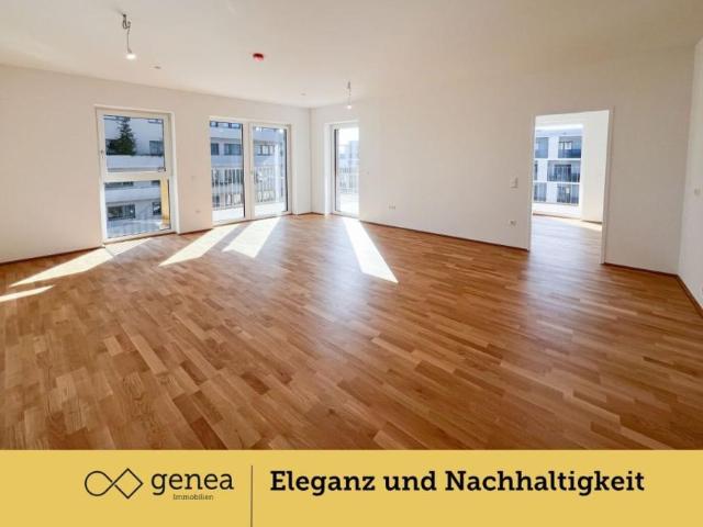 3 Schlafzimmer Wohnung Steiermark Steiermark 105055691