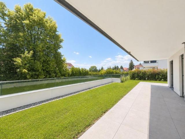 3 Schlafzimmer Wohnung Steiermark Steiermark 105055737