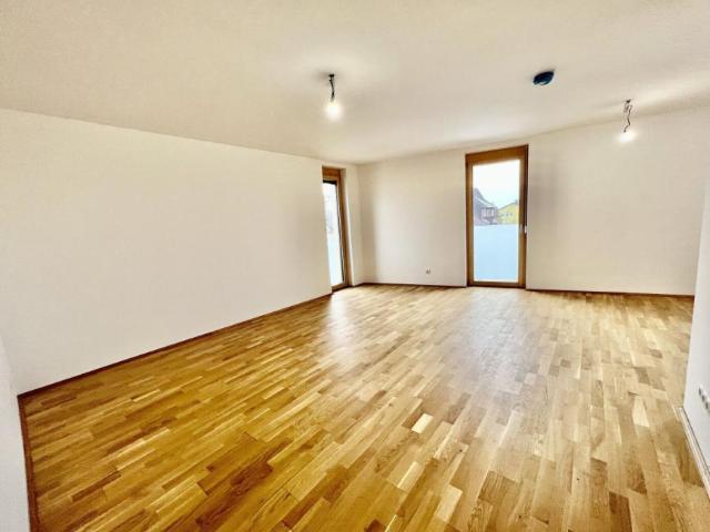 3 Schlafzimmer Wohnung Steiermark Steiermark 105055805
