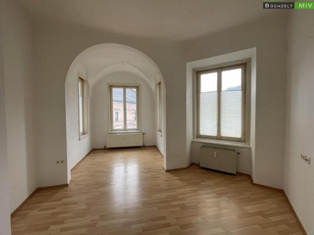 3 Schlafzimmer Wohnung Steiermark Steiermark 105055923