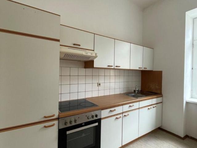 3 Schlafzimmer Wohnung Steiermark Steiermark 105055925