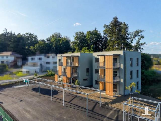 3 Schlafzimmer Wohnung Steiermark Steiermark 105055927