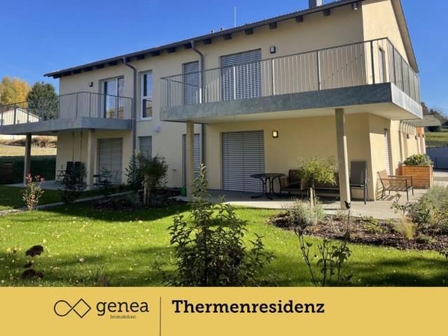 3 Schlafzimmer Wohnung Steiermark Steiermark 105055971