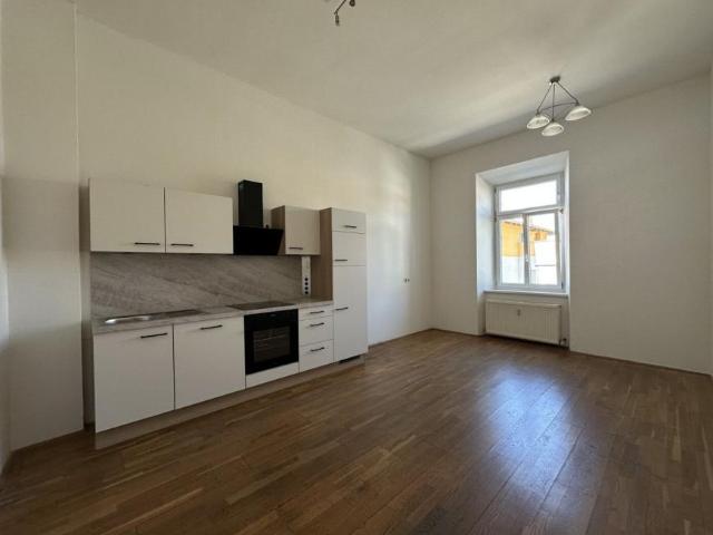 3 Schlafzimmer Wohnung Steiermark Steiermark 105055972