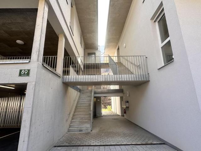 3 Schlafzimmer Wohnung Steiermark Steiermark 105055217