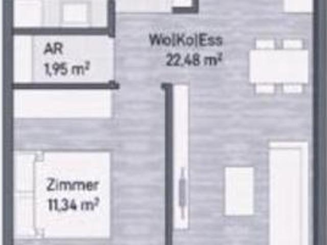 3 Schlafzimmer Wohnung Steiermark Steiermark 105055363