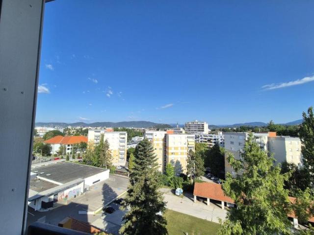 3 Schlafzimmer Wohnung Steiermark Steiermark 105055397