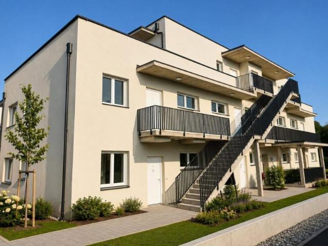 3 Schlafzimmer Wohnung Steiermark Steiermark 105056424