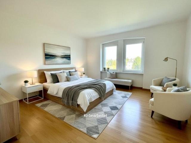 3 Schlafzimmer Wohnung Steiermark Steiermark 105056470