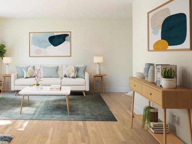 3 Schlafzimmer Wohnung Steiermark Steiermark 105056487