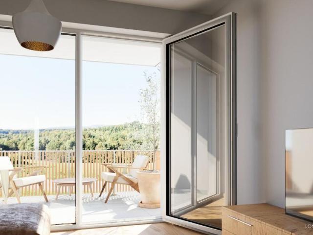 3 Schlafzimmer Wohnung Steiermark Steiermark 105056503