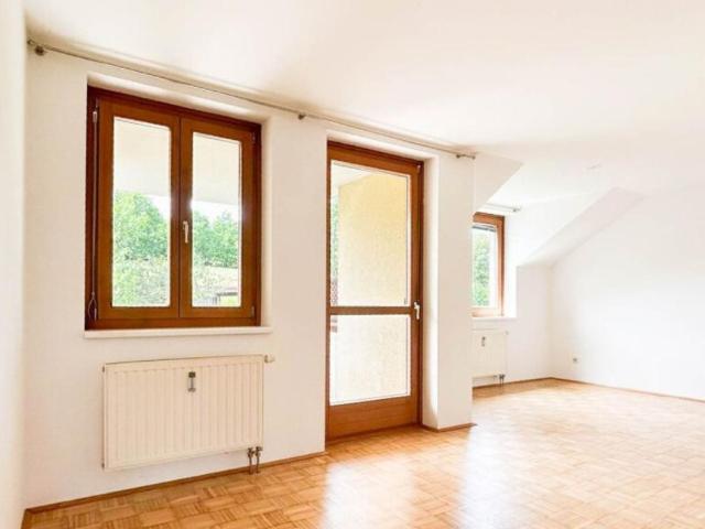 3 Schlafzimmer Wohnung Steiermark Steiermark 105056799