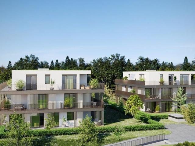 3 Schlafzimmer Wohnung Steiermark Steiermark 105056868