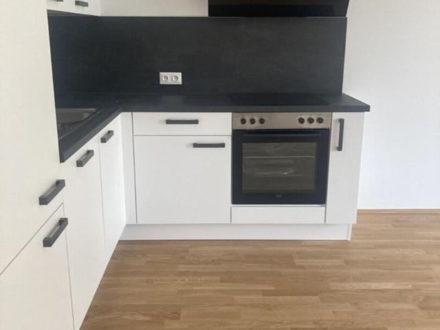 3 Schlafzimmer Wohnung Steiermark Steiermark 105056870