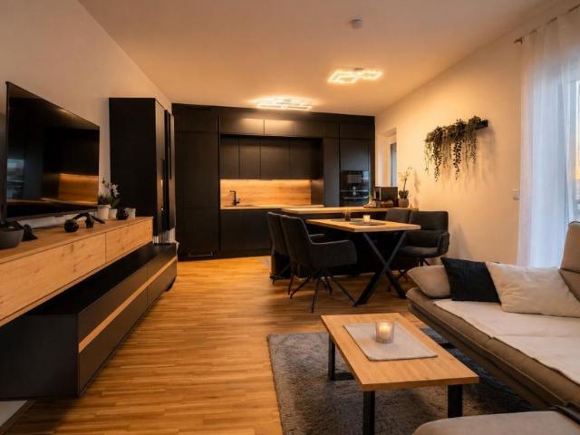 3 Schlafzimmer Wohnung Steiermark Steiermark 105056961