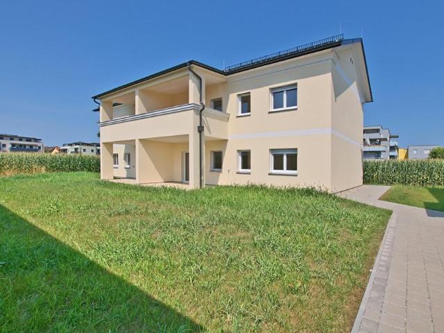 3 Schlafzimmer Wohnung Steiermark Steiermark 105056994