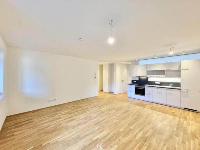 3 Schlafzimmer Wohnung Steiermark Steiermark 105056997