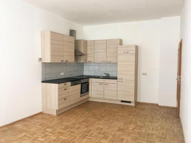 3 Schlafzimmer Wohnung Steiermark Steiermark 105056279