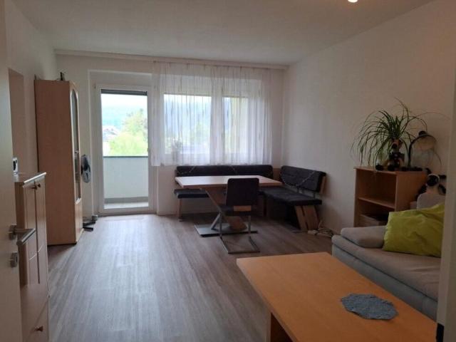 3 Schlafzimmer Wohnung Steiermark Steiermark 105056324
