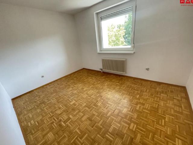 3 Schlafzimmer Wohnung Steiermark Steiermark 105057057