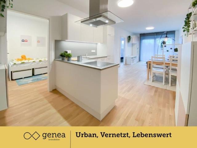 3 Schlafzimmer Wohnung Steiermark Steiermark 105057098