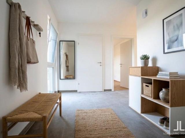 3 Schlafzimmer Wohnung Steiermark Steiermark 105057172