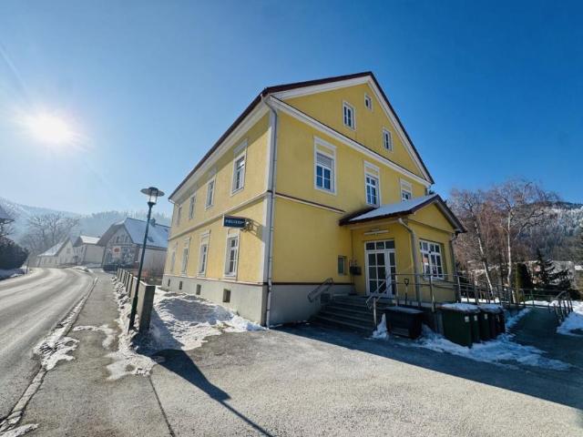 3 Schlafzimmer Wohnung Steiermark Steiermark 105057343