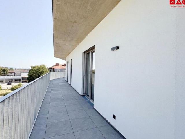 3 Schlafzimmer Wohnung Steiermark Steiermark 105074773